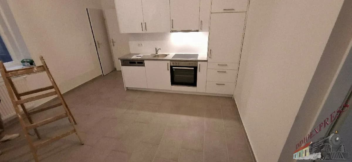 2-Zimmer-Wohnung mieten in Wien – 66,92 m², € 890 – Bild 2 von 16