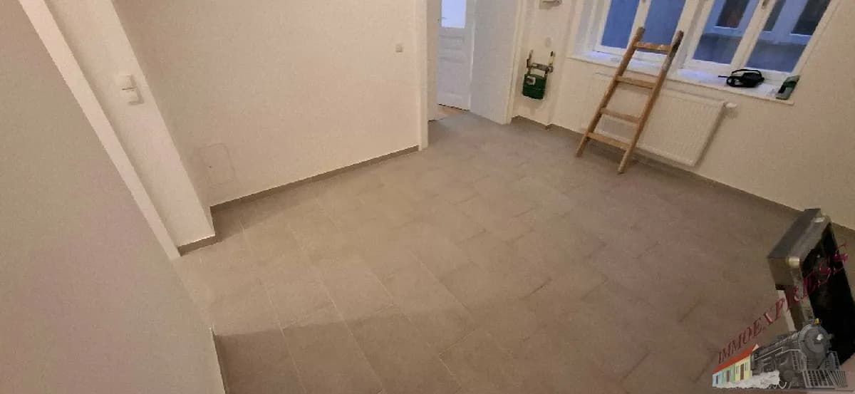 2-Zimmer-Wohnung mieten in Wien – 66,92 m², € 890 – Bild 3 von 16