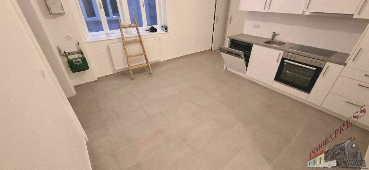 2-Zimmer-Wohnung mieten in Wien – 66,92 m², € 890 – Bild 4 von 16