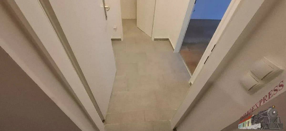 2-Zimmer-Wohnung mieten in Wien – 66,92 m², € 890 – Bild 5 von 16