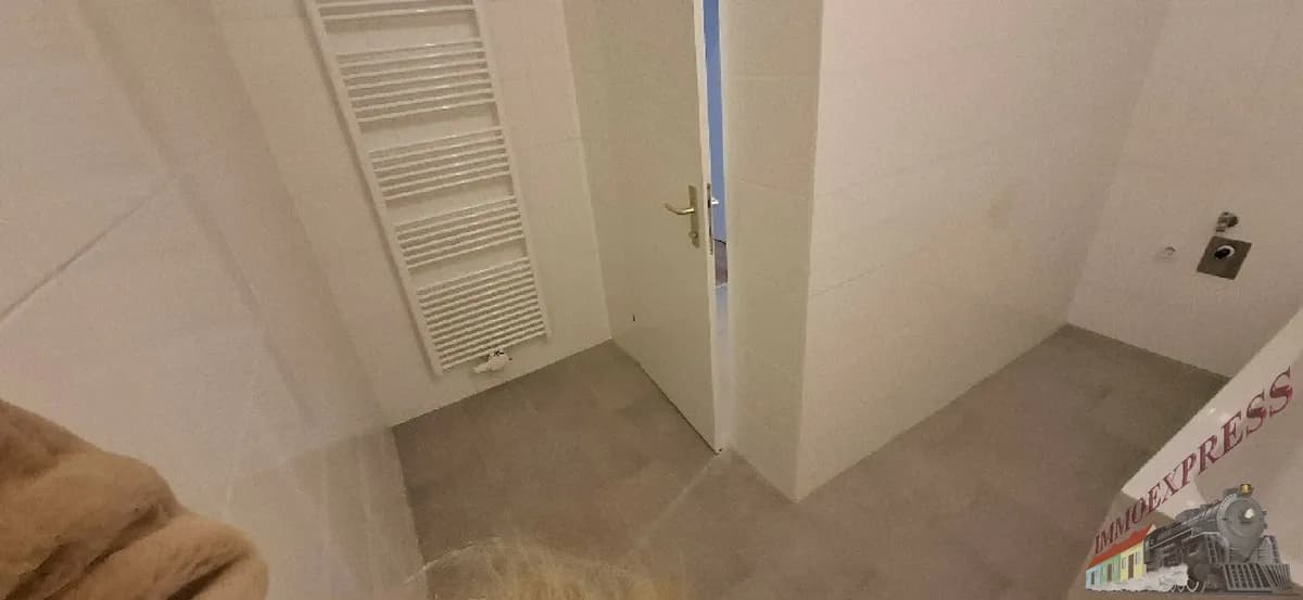 2-Zimmer-Wohnung mieten in Wien – 66,92 m², € 890 – Bild 6 von 16