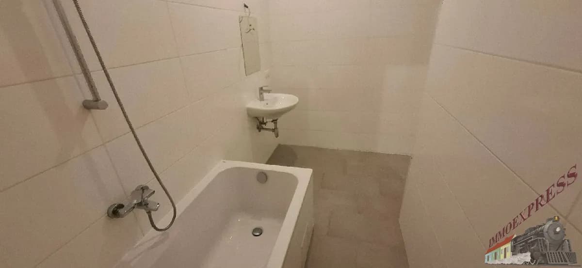 2-Zimmer-Wohnung mieten in Wien – 66,92 m², € 890 – Bild 7 von 16