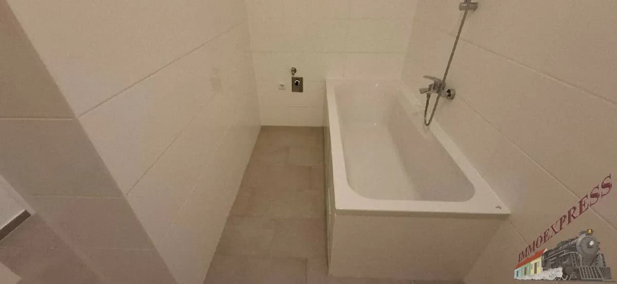 2-Zimmer-Wohnung mieten in Wien – 66,92 m², € 890 – Bild 8 von 16
