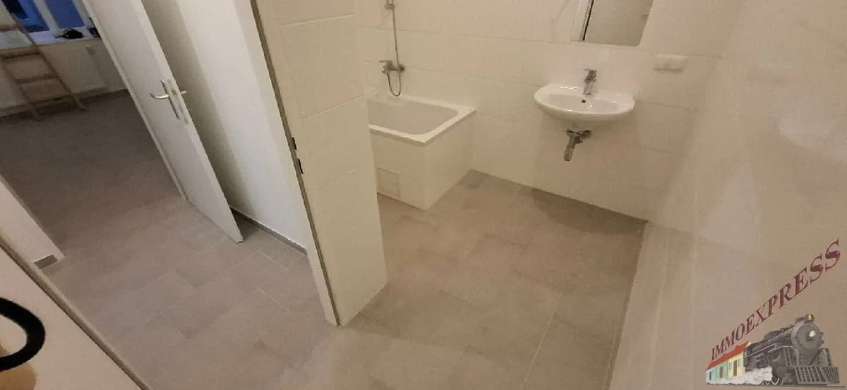 2-Zimmer-Wohnung mieten in Wien – 66,92 m², € 890 – Bild 9 von 16