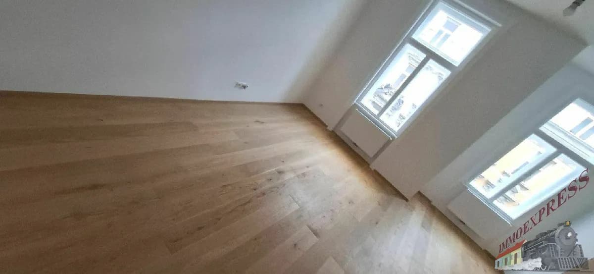 2-Zimmer-Wohnung mieten in Wien – 66,92 m², € 890 – Bild 10 von 16