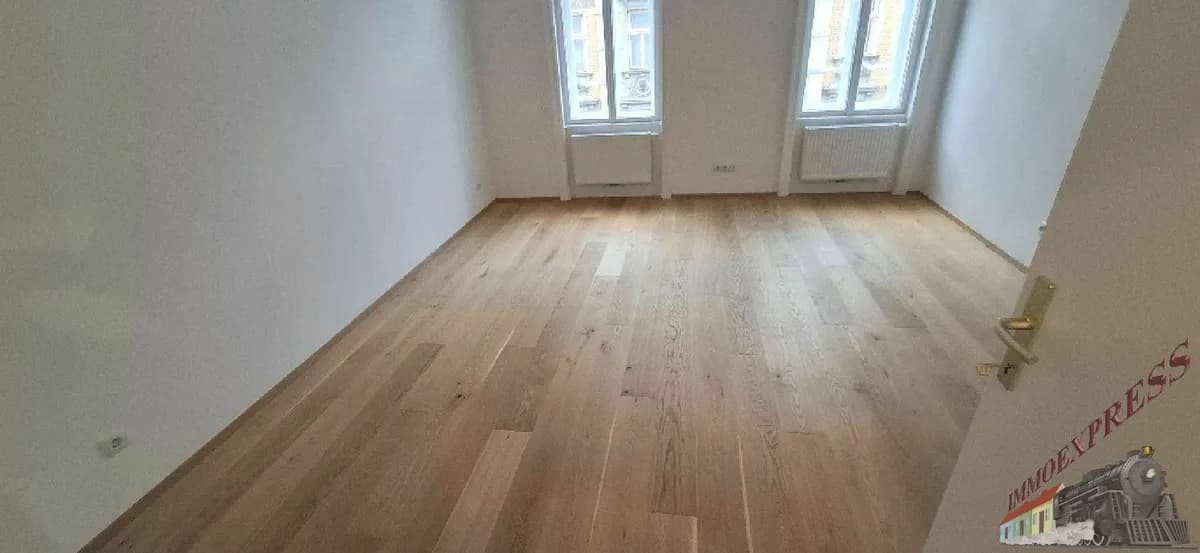 2-Zimmer-Wohnung mieten in Wien – 66,92 m², € 890 – Bild 11 von 16