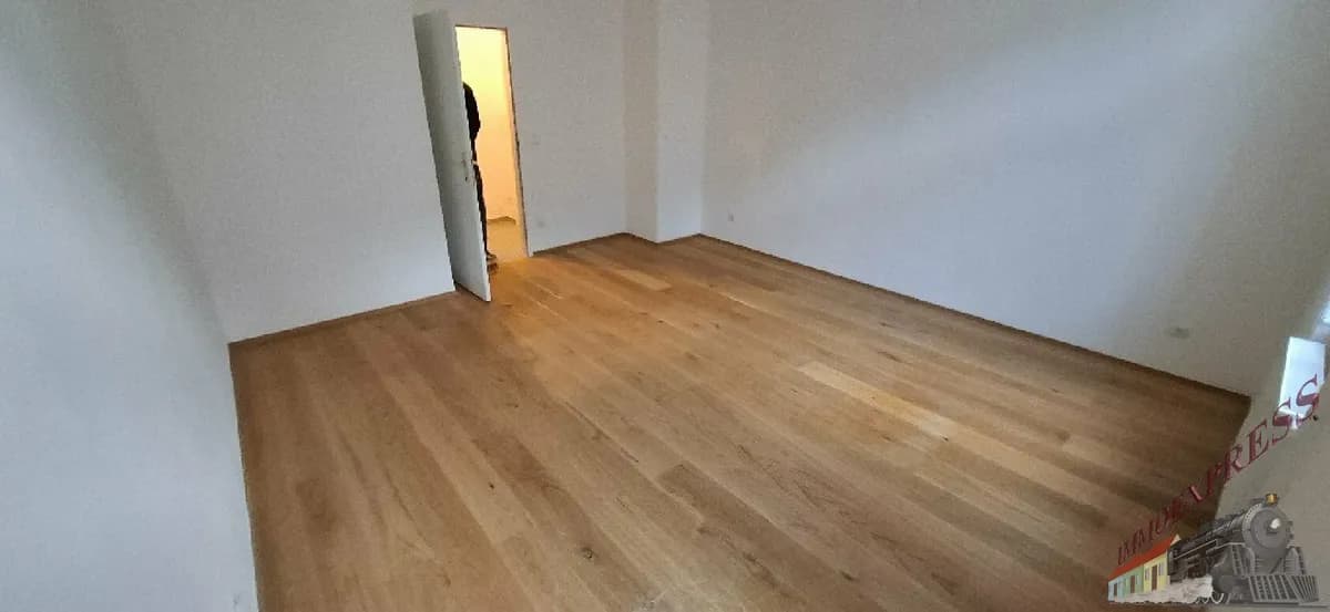 2-Zimmer-Wohnung mieten in Wien – 66,92 m², € 890 – Bild 12 von 16