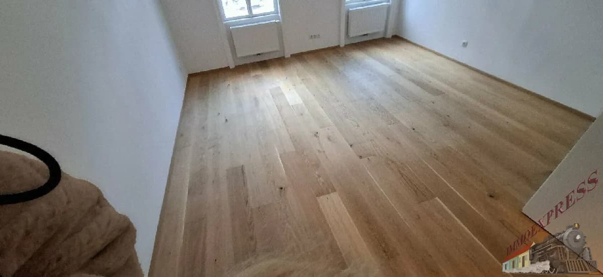 2-Zimmer-Wohnung mieten in Wien – 66,92 m², € 890 – Bild 13 von 16