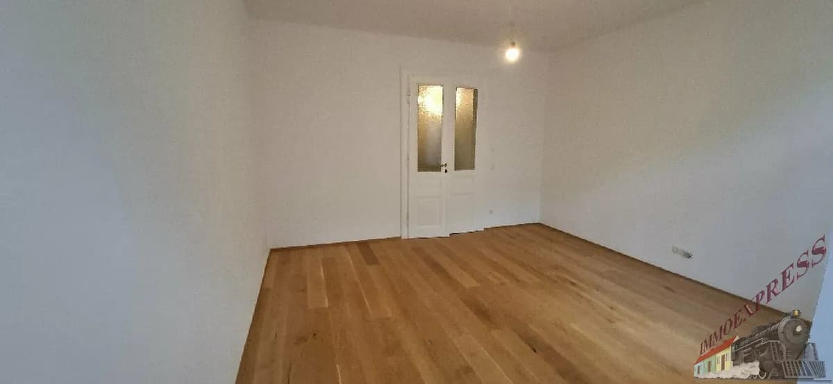 2-Zimmer-Wohnung mieten in Wien – 66,92 m², € 890 – Bild 14 von 16