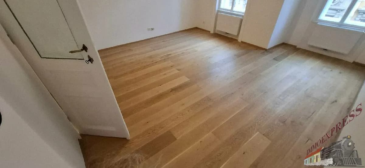 2-Zimmer-Wohnung mieten in Wien – 66,92 m², € 890 – Bild 15 von 16