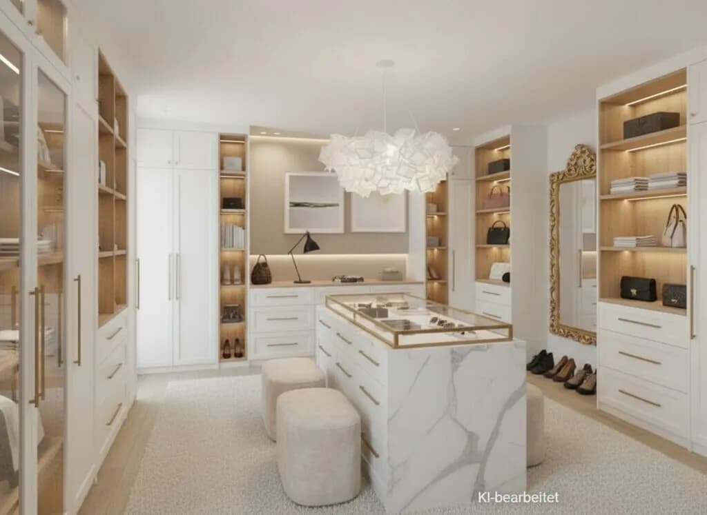 4-Zimmer-Wohnung kaufen in Deutschlandsberg – 85 m², € 329.900