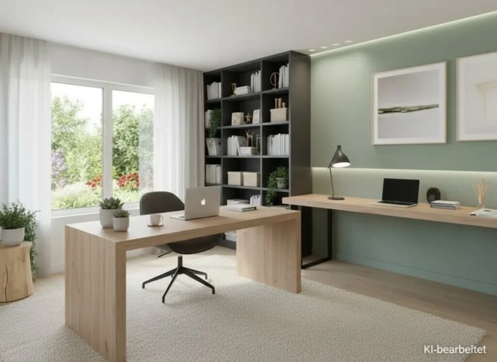4-Zimmer-Wohnung kaufen in Deutschlandsberg – 85 m², € 329.900 – Bild 6 von 11