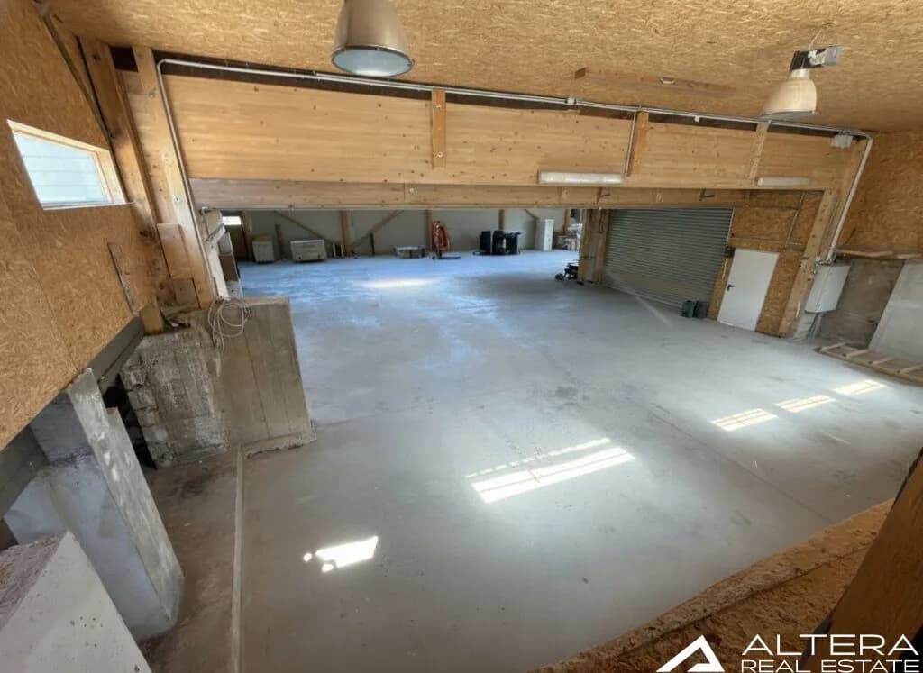 Gewerbeimmobilie mieten in Voitsberg – 243 m², € 1.458 – Bild 4 von 13