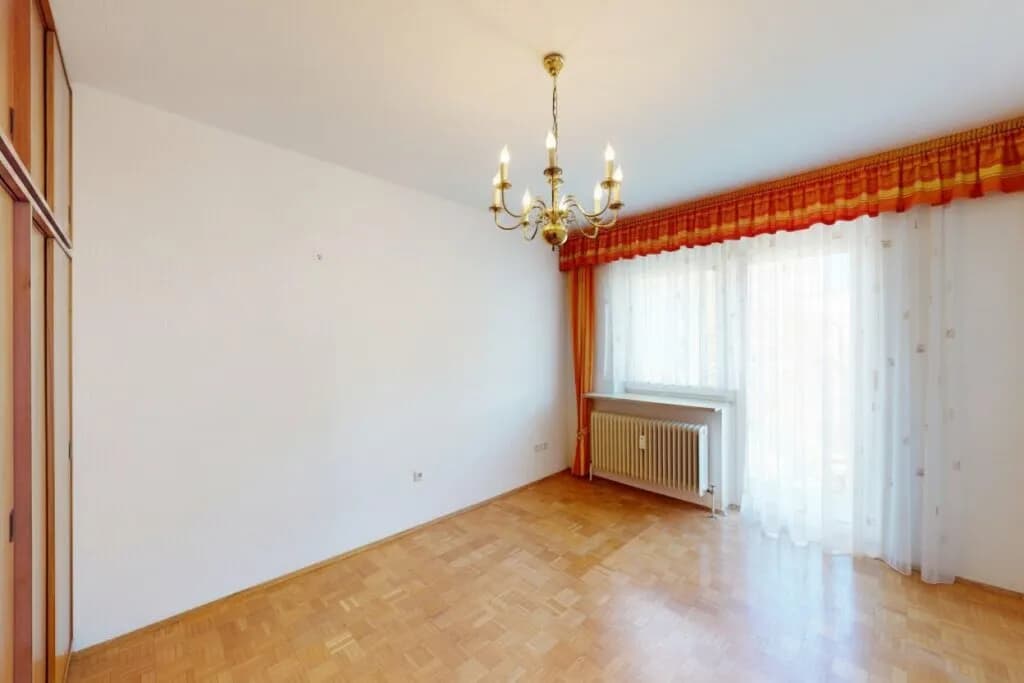 2-Zimmer-Wohnung kaufen in Graz – 53 m², € 169.000 – Bild 5 von 9