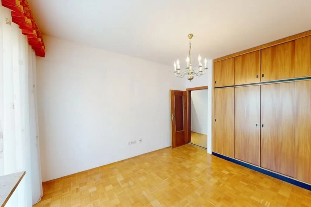 2-Zimmer-Wohnung kaufen in Graz – 53 m², € 169.000 – Bild 6 von 9