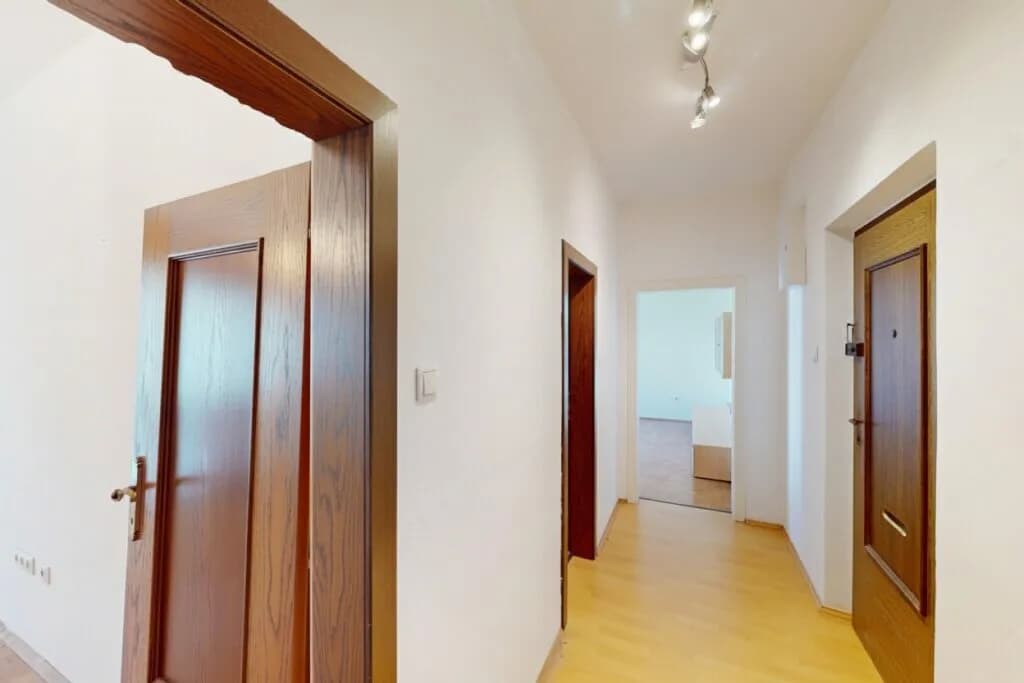 2-Zimmer-Wohnung kaufen in Graz – 53 m², € 169.000 – Bild 7 von 9