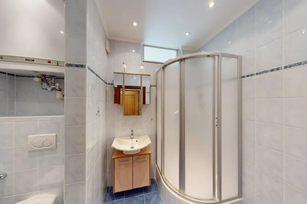 2-Zimmer-Wohnung kaufen in Graz – 53 m², € 169.000 – Bild 8 von 9