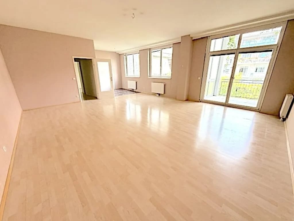 2-Zimmer-Wohnung kaufen in Wien – 72,73 m², € 349.900 – Bild 3 von 17