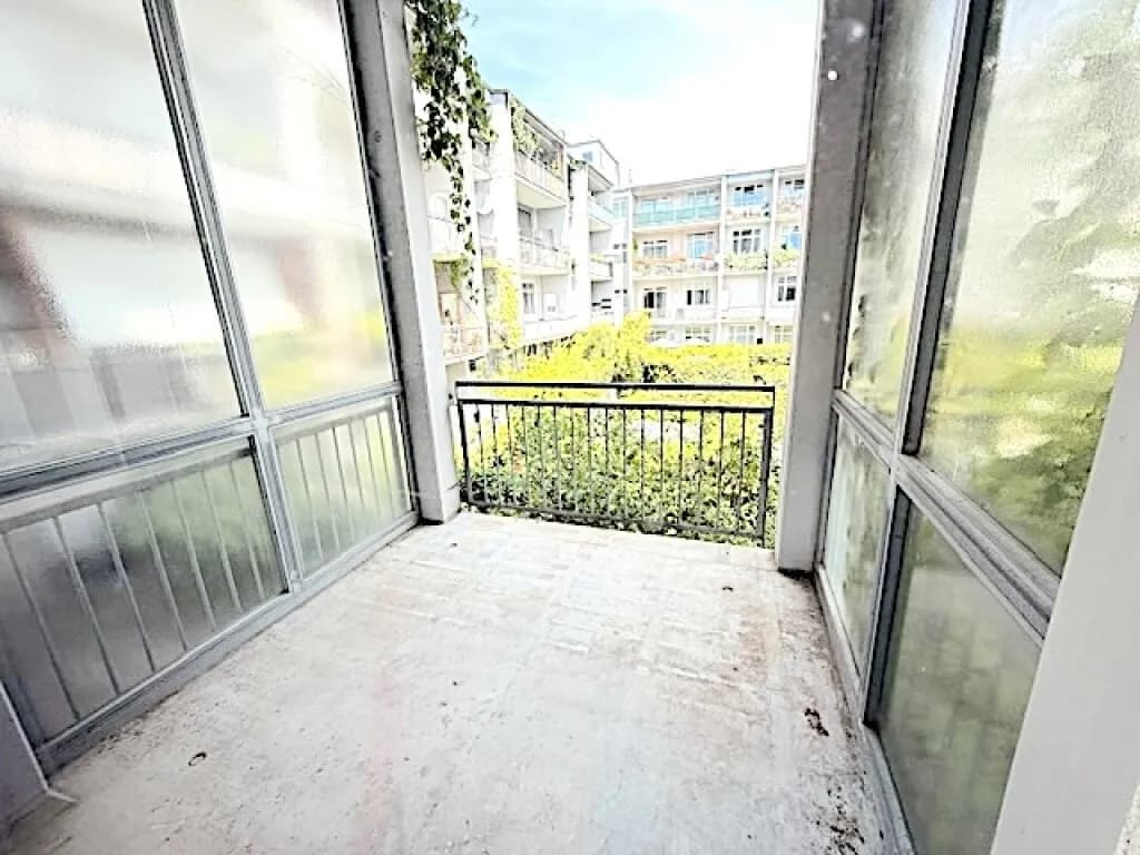 2-Zimmer-Wohnung kaufen in Wien – 72,73 m², € 349.900 – Bild 4 von 17
