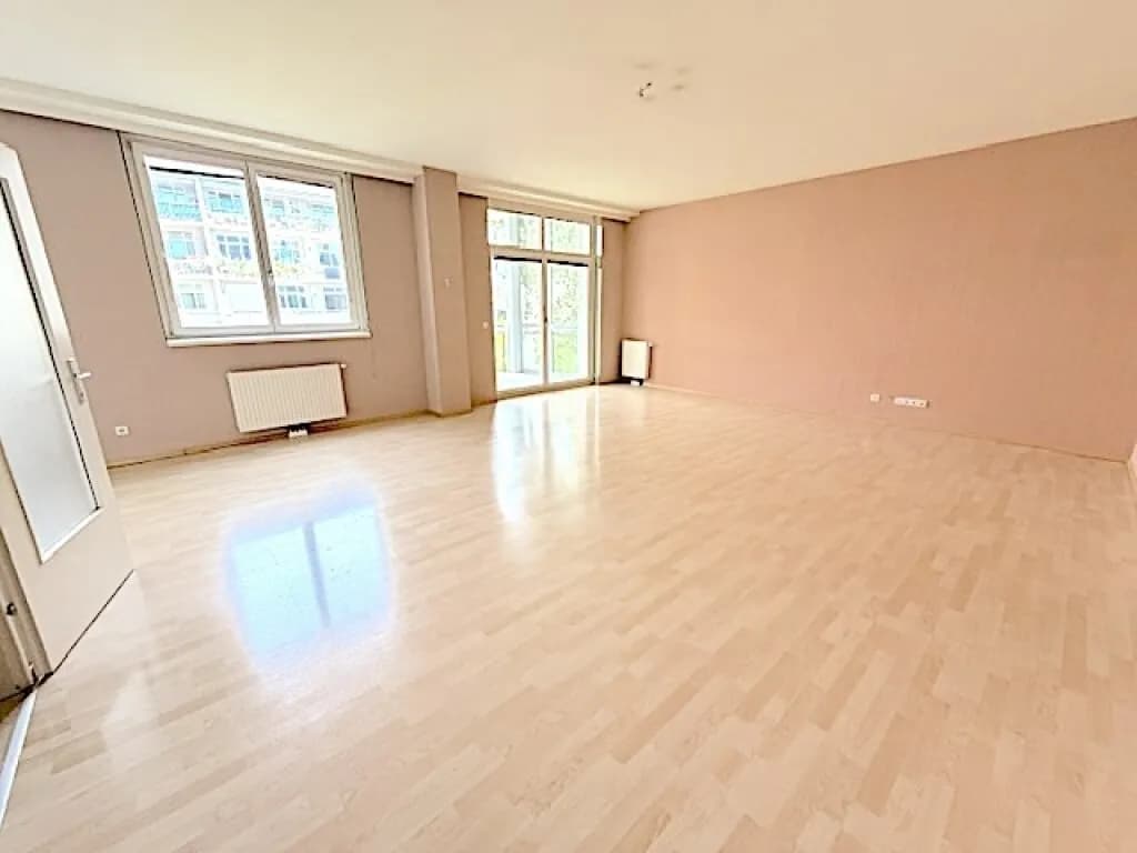 2-Zimmer-Wohnung kaufen in Wien – 72,73 m², € 349.900 – Bild 5 von 17