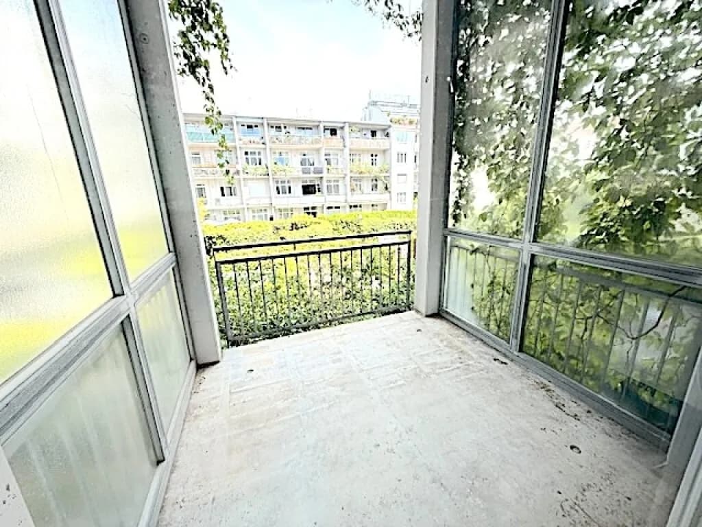 2-Zimmer-Wohnung kaufen in Wien – 72,73 m², € 349.900 – Bild 6 von 17