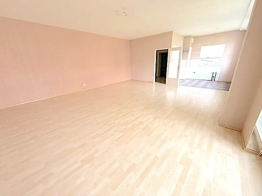 2-Zimmer-Wohnung kaufen in Wien – 72,73 m², € 349.900 – Bild 7 von 17