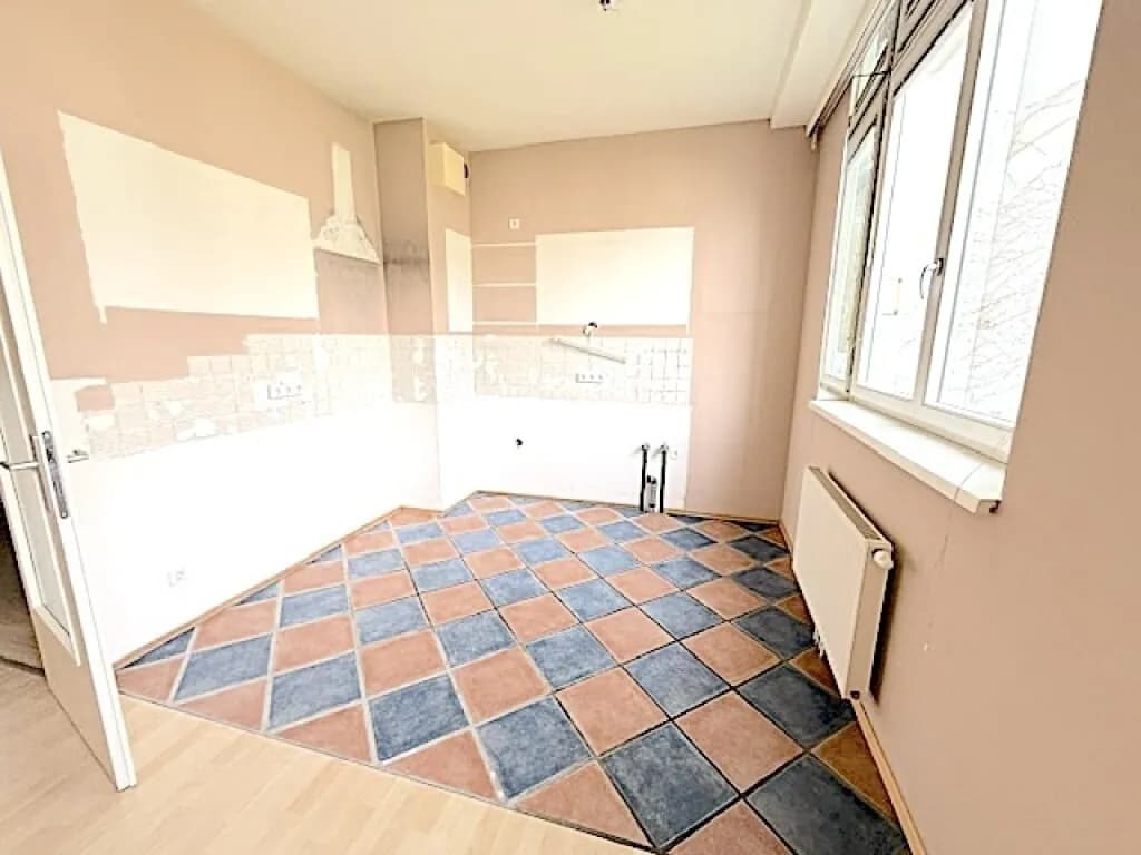 2-Zimmer-Wohnung kaufen in Wien – 72,73 m², € 349.900 – Bild 8 von 17