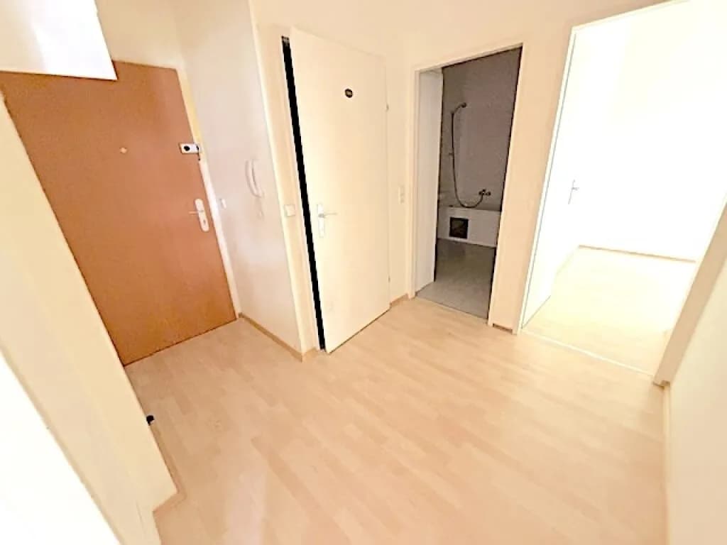 2-Zimmer-Wohnung kaufen in Wien – 72,73 m², € 349.900 – Bild 9 von 17