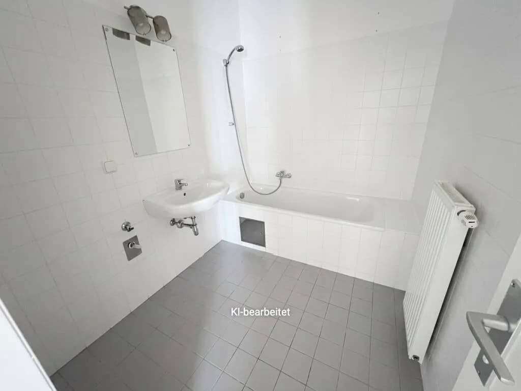 2-Zimmer-Wohnung kaufen in Wien – 72,73 m², € 349.900 – Bild 10 von 17