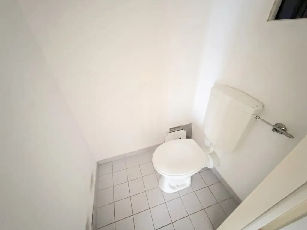 2-Zimmer-Wohnung kaufen in Wien – 72,73 m², € 349.900 – Bild 11 von 17