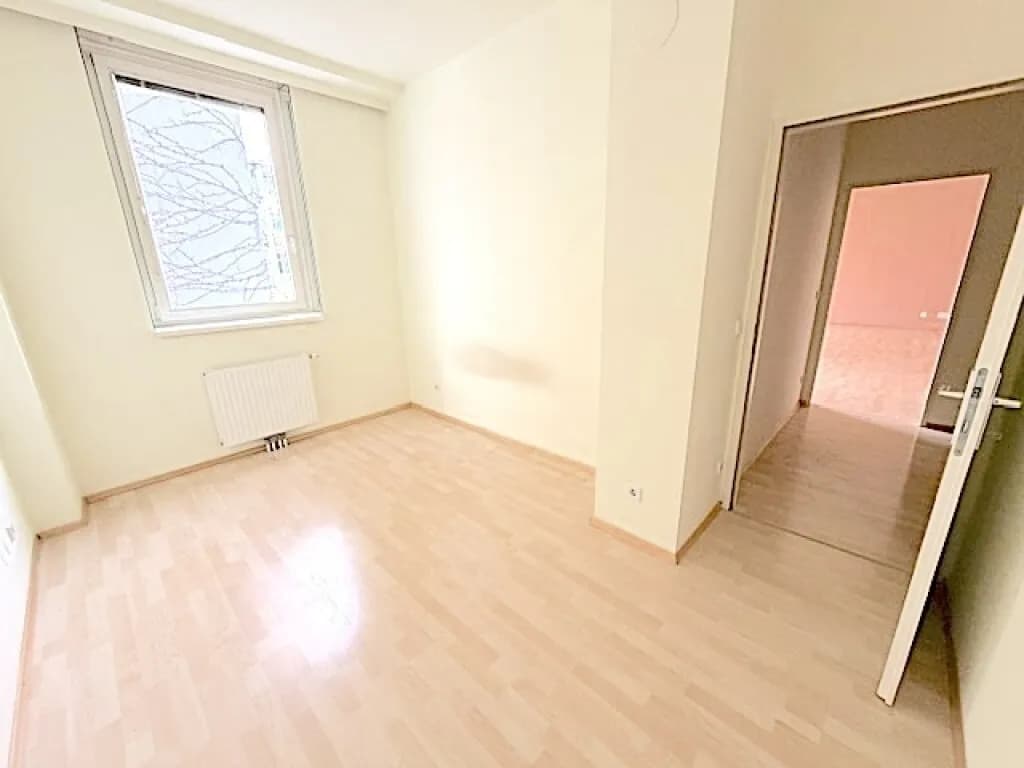 2-Zimmer-Wohnung kaufen in Wien – 72,73 m², € 349.900 – Bild 12 von 17