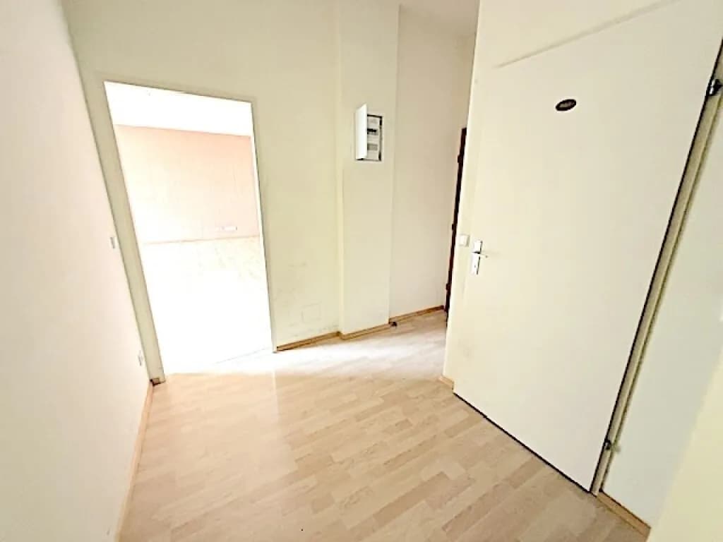 2-Zimmer-Wohnung kaufen in Wien – 72,73 m², € 349.900 – Bild 13 von 17