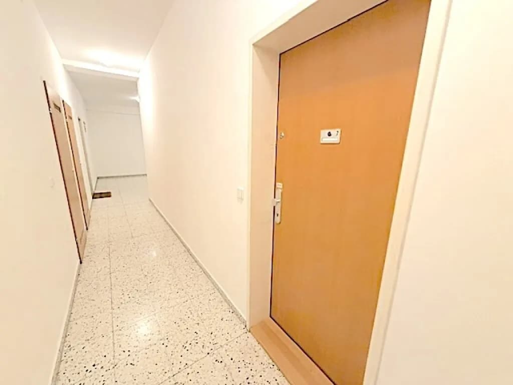 2-Zimmer-Wohnung kaufen in Wien – 72,73 m², € 349.900 – Bild 14 von 17