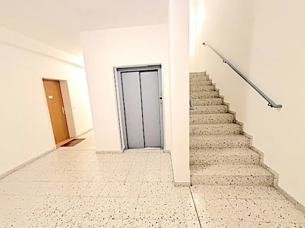 2-Zimmer-Wohnung kaufen in Wien – 72,73 m², € 349.900 – Bild 15 von 17