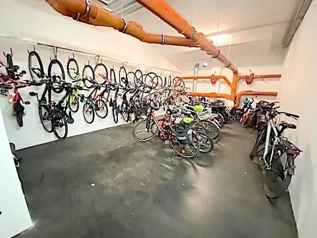 2-Zimmer-Wohnung kaufen in Wien – 72,73 m², € 349.900 – Bild 16 von 17