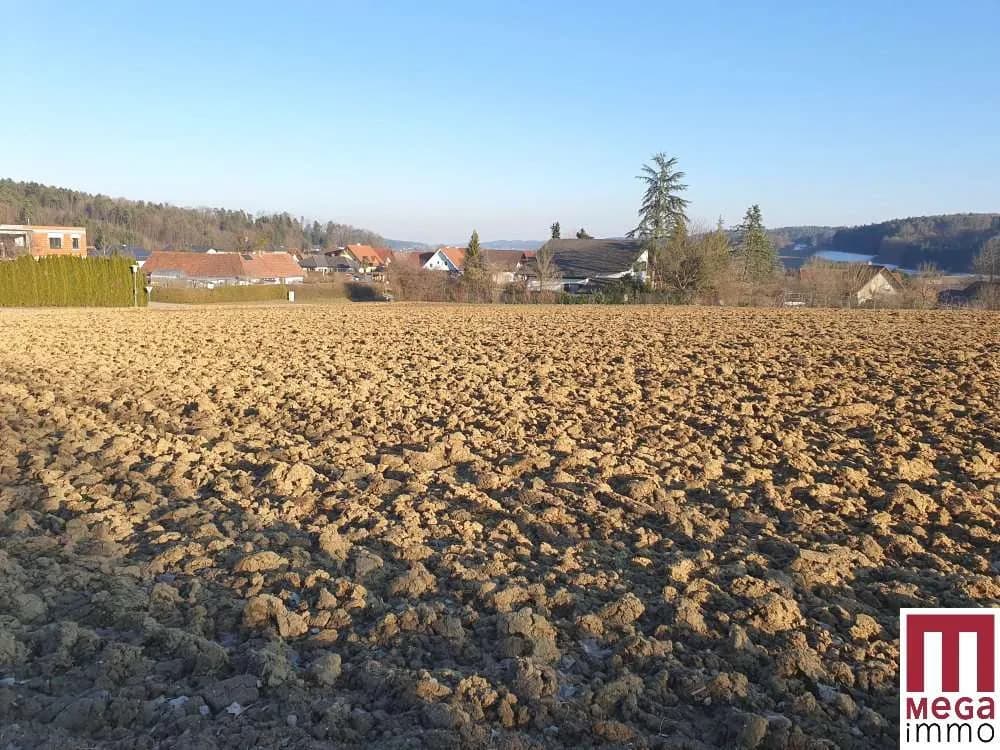 Grundstück kaufen in Weiz – 8 000 m², € 640.000 – Bild 3 von 5