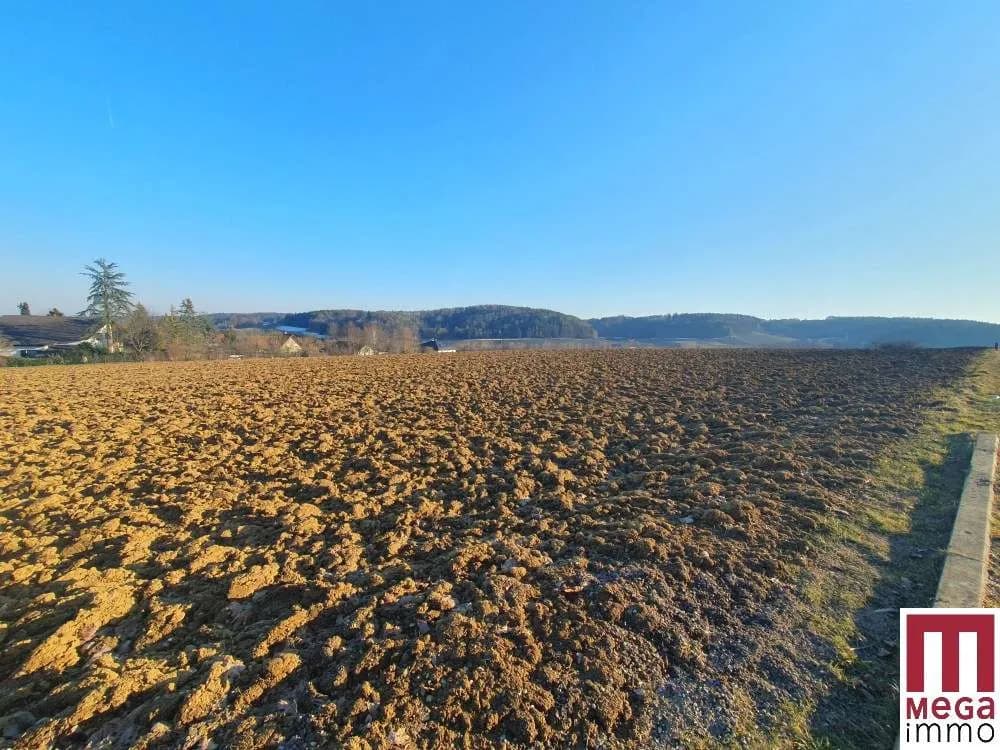 Grundstück kaufen in Weiz – 8 000 m², € 640.000 – Bild 4 von 5