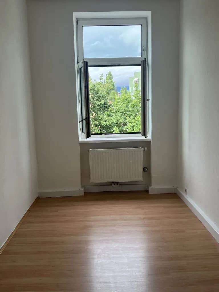2-Zimmer-Wohnung mieten in Graz – 67 m², € 640 – Bild 3 von 8