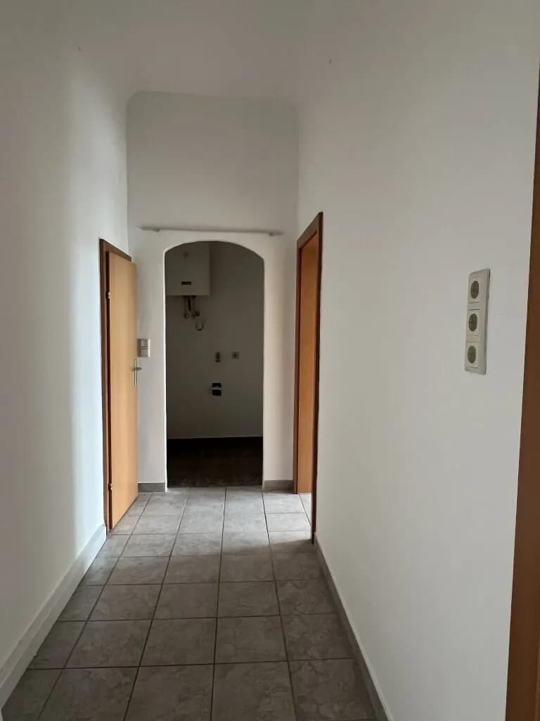 2-Zimmer-Wohnung mieten in Graz – 67 m², € 640 – Bild 4 von 8