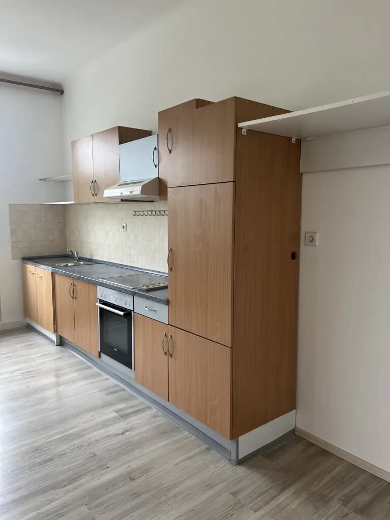 2-Zimmer-Wohnung mieten in Graz – 67 m², € 640 – Bild 5 von 8