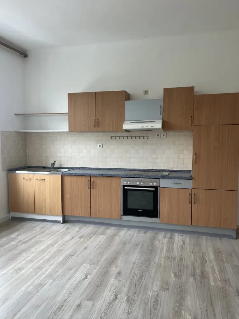 2-Zimmer-Wohnung mieten in Graz – 67 m², € 640 – Bild 6 von 8