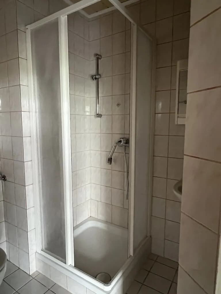 2-Zimmer-Wohnung mieten in Graz – 67 m², € 640 – Bild 7 von 8