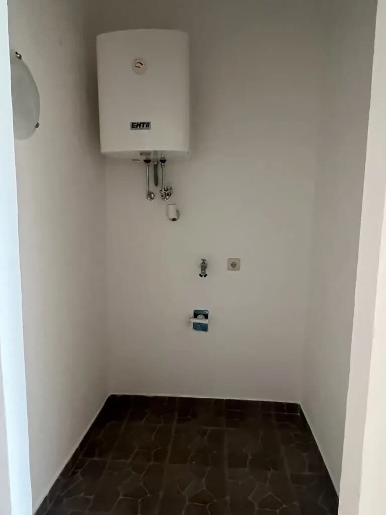 2-Zimmer-Wohnung mieten in Graz – 67 m², € 640 – Bild 8 von 8