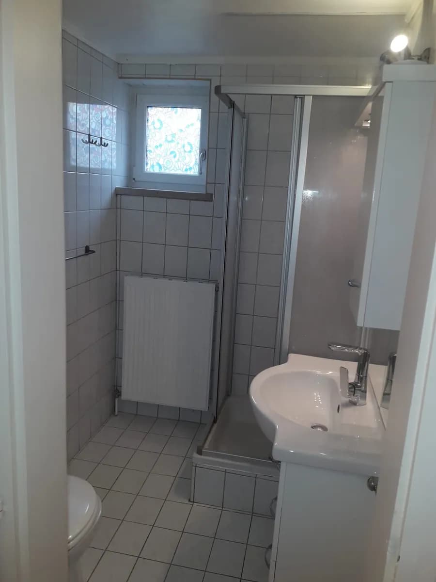 3-Zimmer-Wohnung mieten in Steyr-Land – 65 m², € 699 – Bild 8 von 8