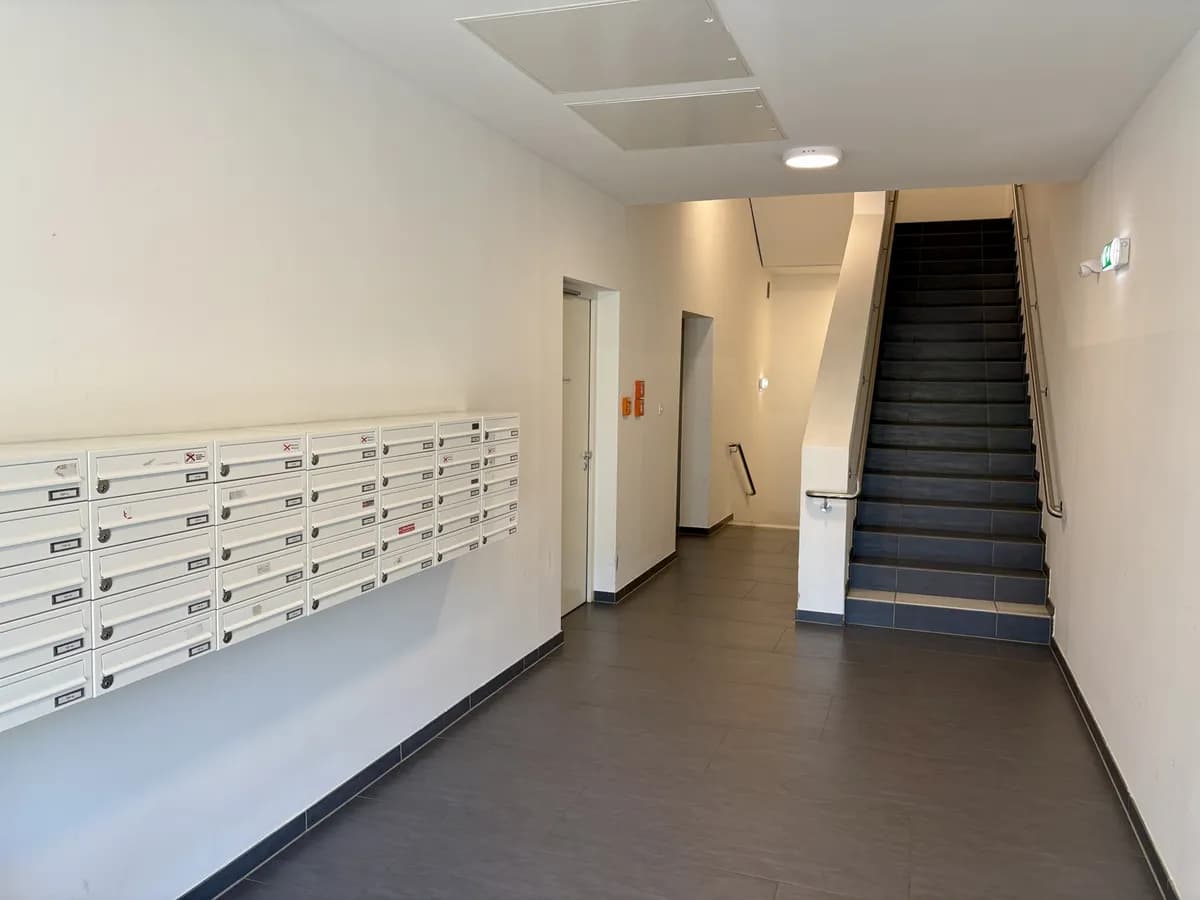 3-Zimmer-Wohnung kaufen in Wien – 58,92 m², € 328.000 – Bild 4 von 20