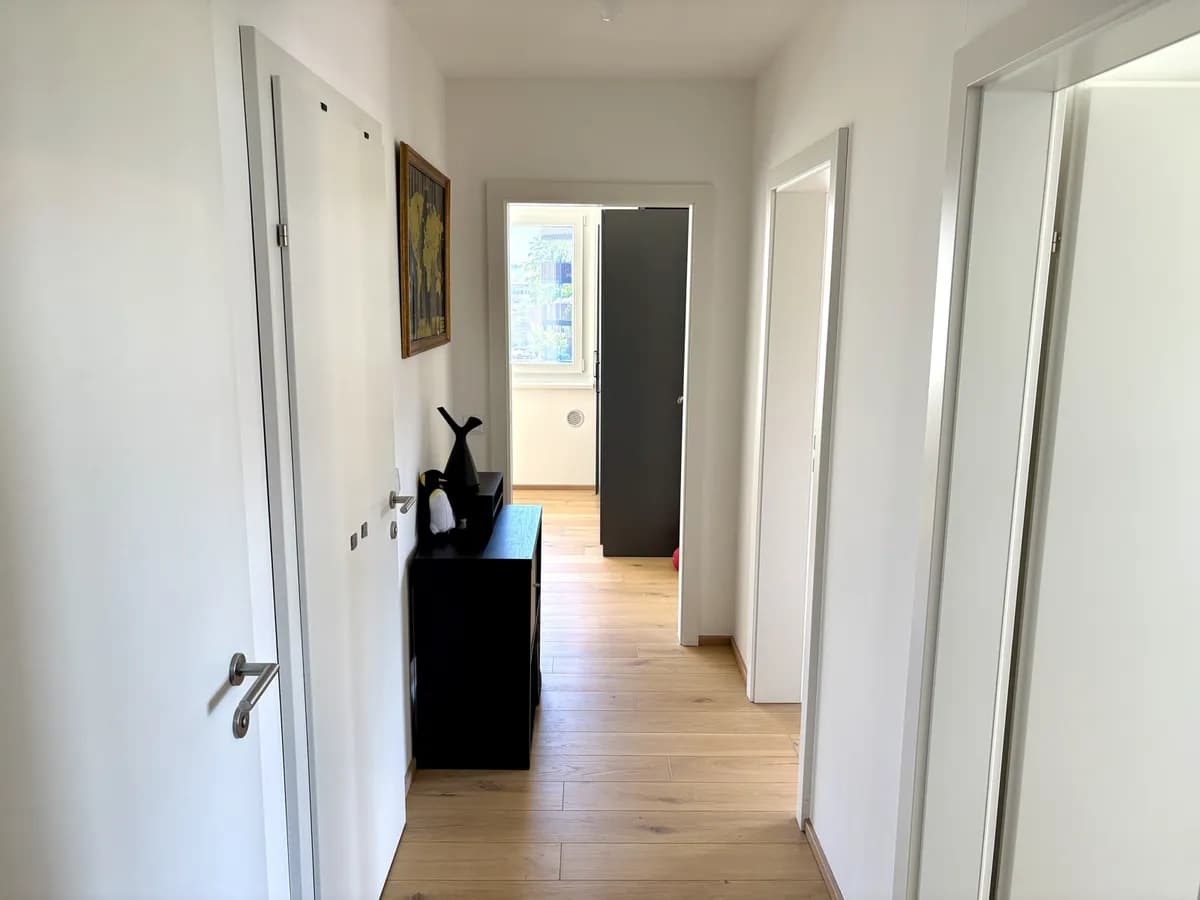 3-Zimmer-Wohnung kaufen in Wien – 58,92 m², € 328.000 – Bild 5 von 20