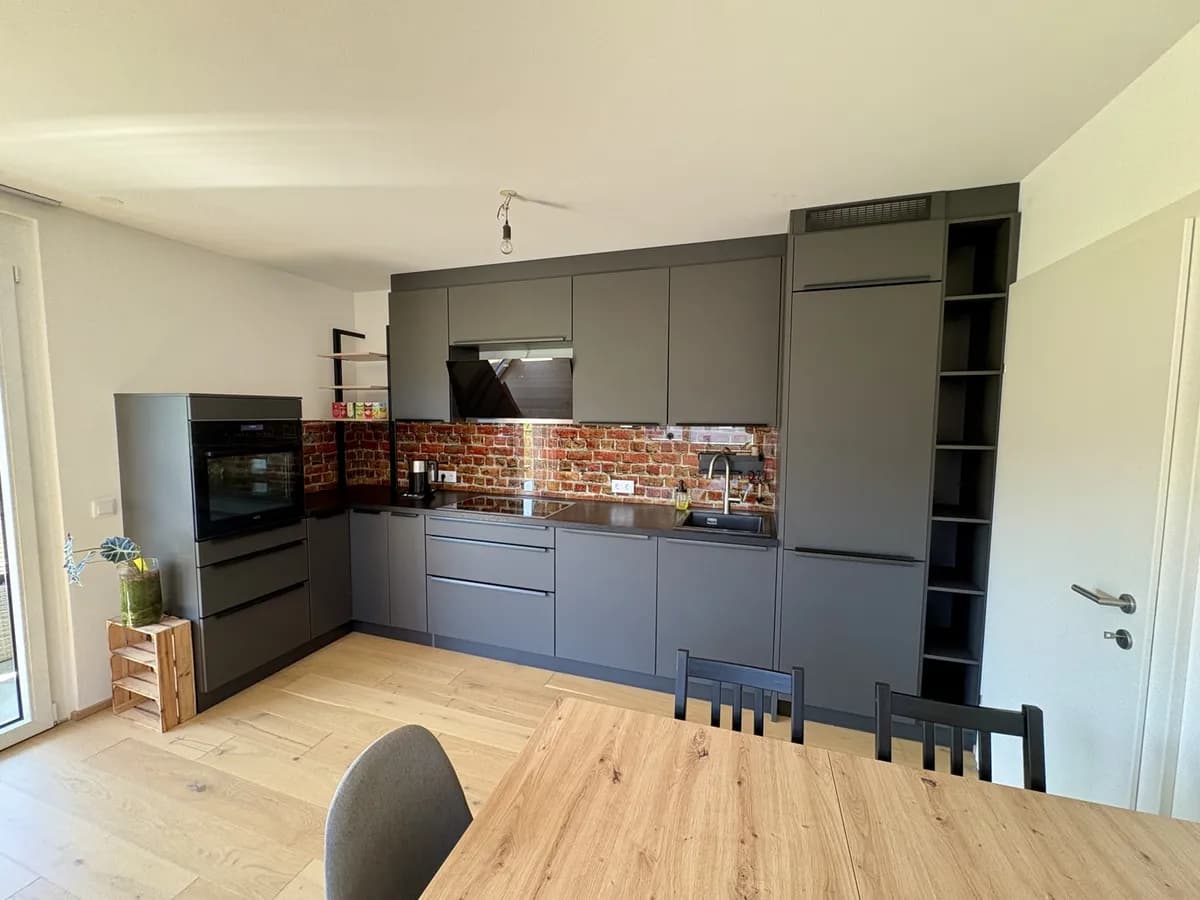 3-Zimmer-Wohnung kaufen in Wien – 58,92 m², € 328.000 – Bild 8 von 20