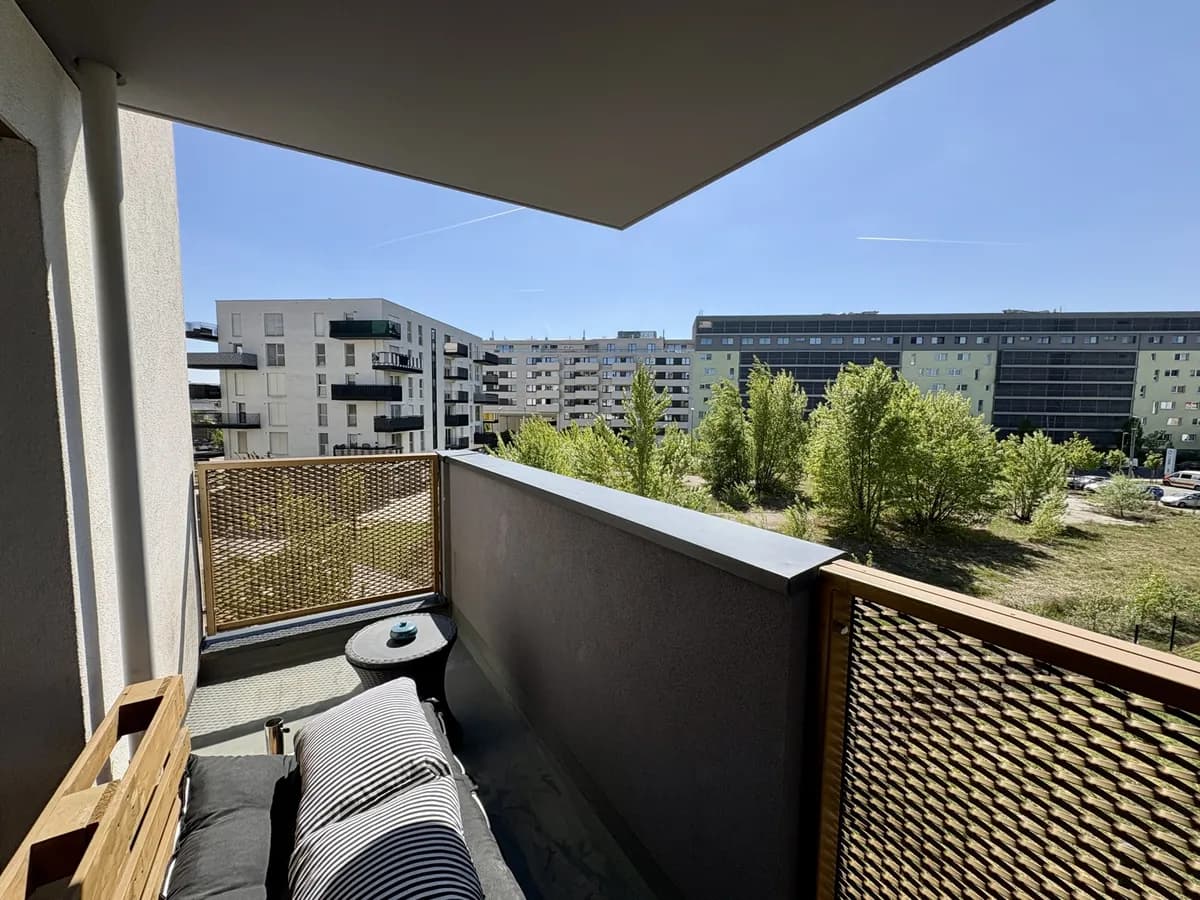 3-Zimmer-Wohnung kaufen in Wien – 58,92 m², € 328.000 – Bild 10 von 20