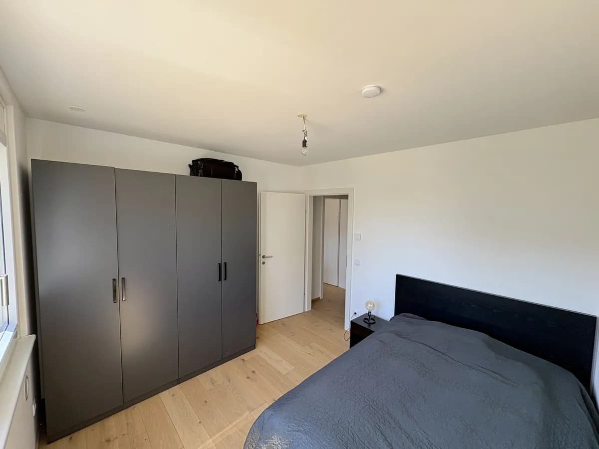 3-Zimmer-Wohnung kaufen in Wien – 58,92 m², € 328.000 – Bild 13 von 20