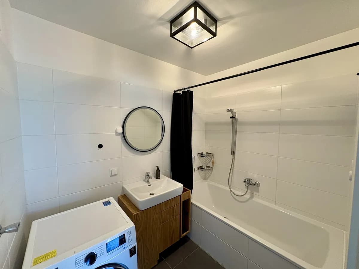 3-Zimmer-Wohnung kaufen in Wien – 58,92 m², € 328.000 – Bild 16 von 20